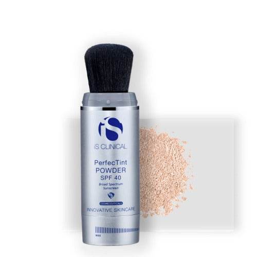 PerfecTint Powder SPF40 - Atelier Beaute Corp