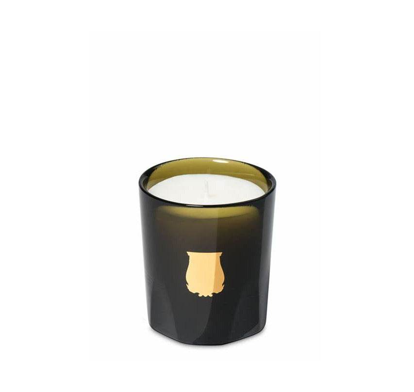 Ernesto Classic candle - Atelier Beaute Corp