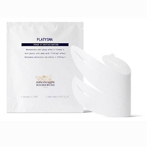 Platysma - Atelier Beaute Corp