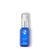 Poly – Vitamin Serum - Atelier Beaute Corp