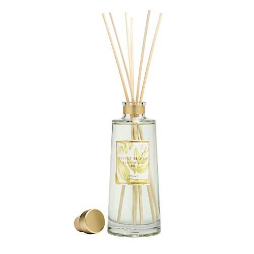 Privet Bloom Room Diffuser - Atelier Beaute Corp