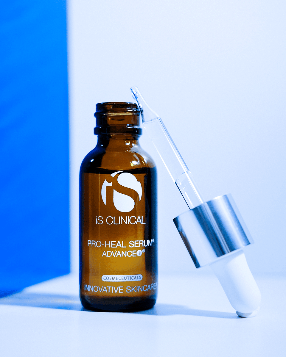 Pro-Heal Serum Advance+ - Atelier Beaute Corp