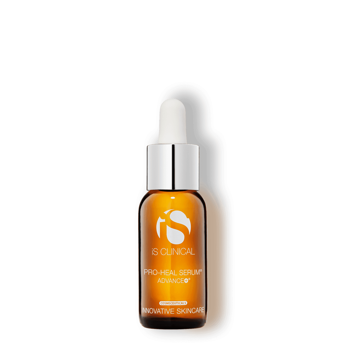 Pro-Heal Serum Advance+ - Atelier Beaute Corp