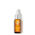 Pro-Heal Serum Advance+ - Atelier Beaute Corp