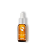 Pro-Heal Serum Advance+ - Atelier Beaute Corp