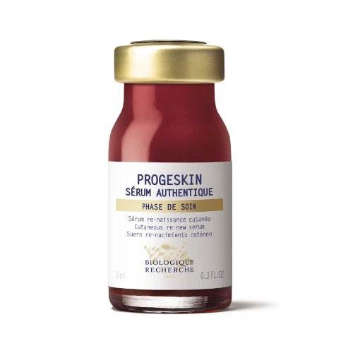 Serum Progeskin - Atelier Beaute Corp