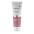 Purifying Anti-Pollution Masque - Atelier Beaute Corp