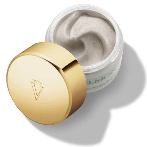 Valmont Purifying Pack - Atelier Beaute Corp