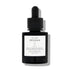 Retinol + Bakuchiol Serum - Atelier Beaute Corp