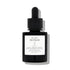 Retinol + Bakuchiol Serum - Atelier Beaute Corp