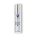 Reparative Moisture Emulsion - Atelier Beaute Corp