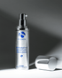 Reparative Moisture Emulsion - Atelier Beaute Corp