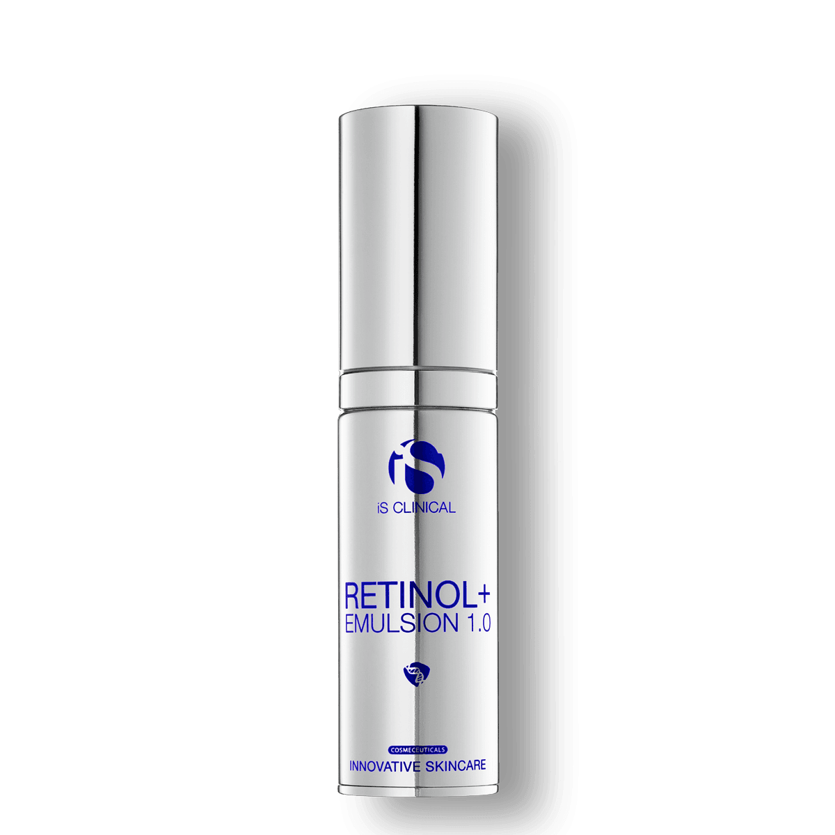 Retinol + Emulsion 1.0 - Atelier Beaute Corp