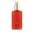 SPF 4 Oil - Atelier Beaute Corp