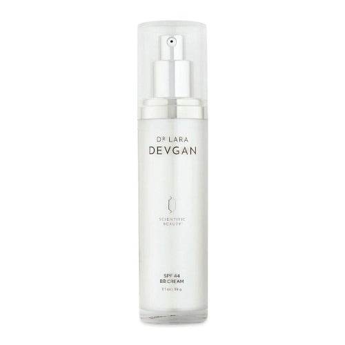 SPF 44 BB Cream - Atelier Beaute Corp
