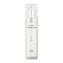 SPF 44 BB Cream - Atelier Beaute Corp