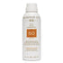 SPF 50 Continuous Mist - Atelier Beaute Corp