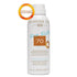 SPF 70 WET For Kids Continuous Mist - Atelier Beaute Corp