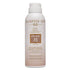 SPF 8 BRONZE Continuous Mist - Atelier Beaute Corp