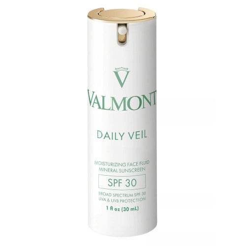 Daily Veil SPF30 - Atelier Beaute Corp