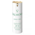 Daily Veil SPF30 - Atelier Beaute Corp