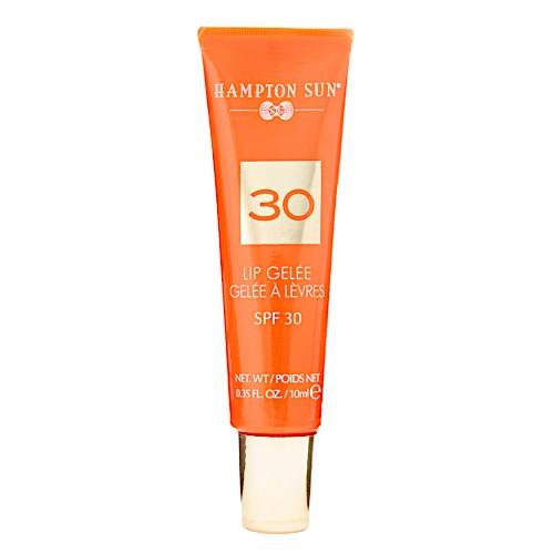 SPF 30 Lip Gelee - Atelier Beaute Corp