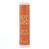 SPF 30 Sport Lip Balm - Atelier Beaute Corp