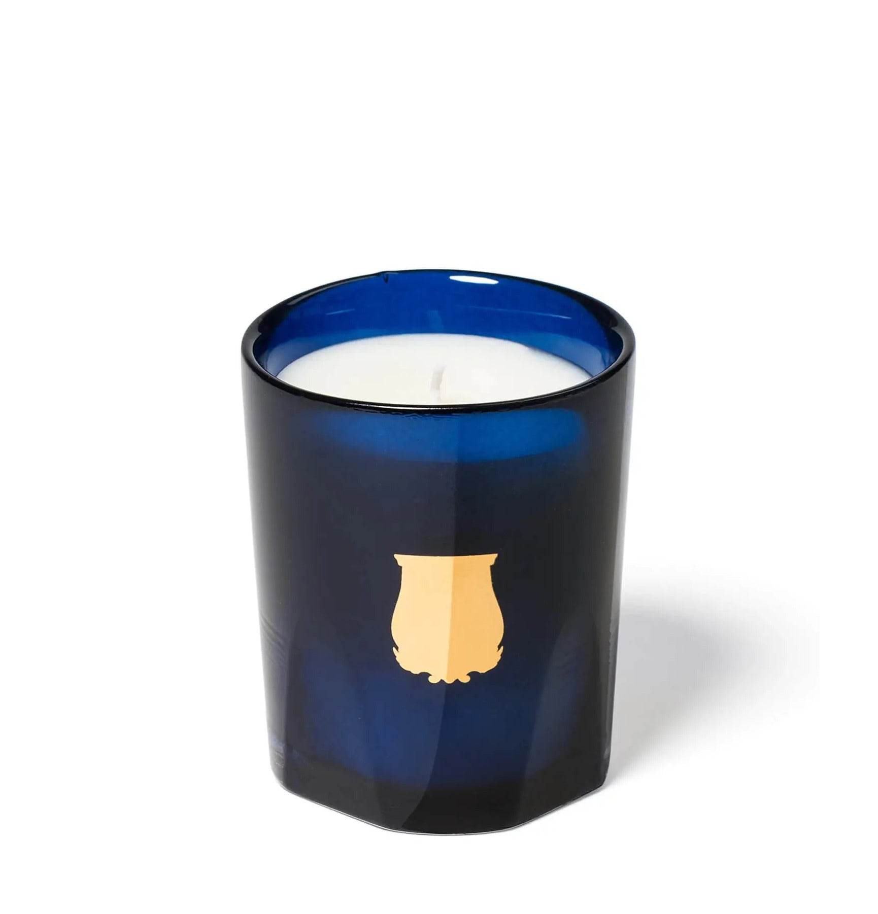 Salta Classic Candle - Atelier Beaute Corp