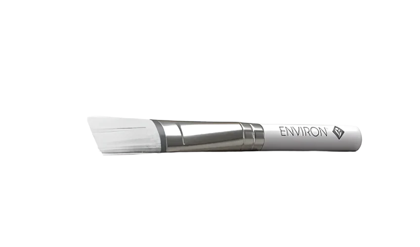 Facial Brush