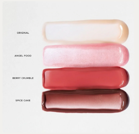ÂN-GLOSS Ceramide Lip Tint