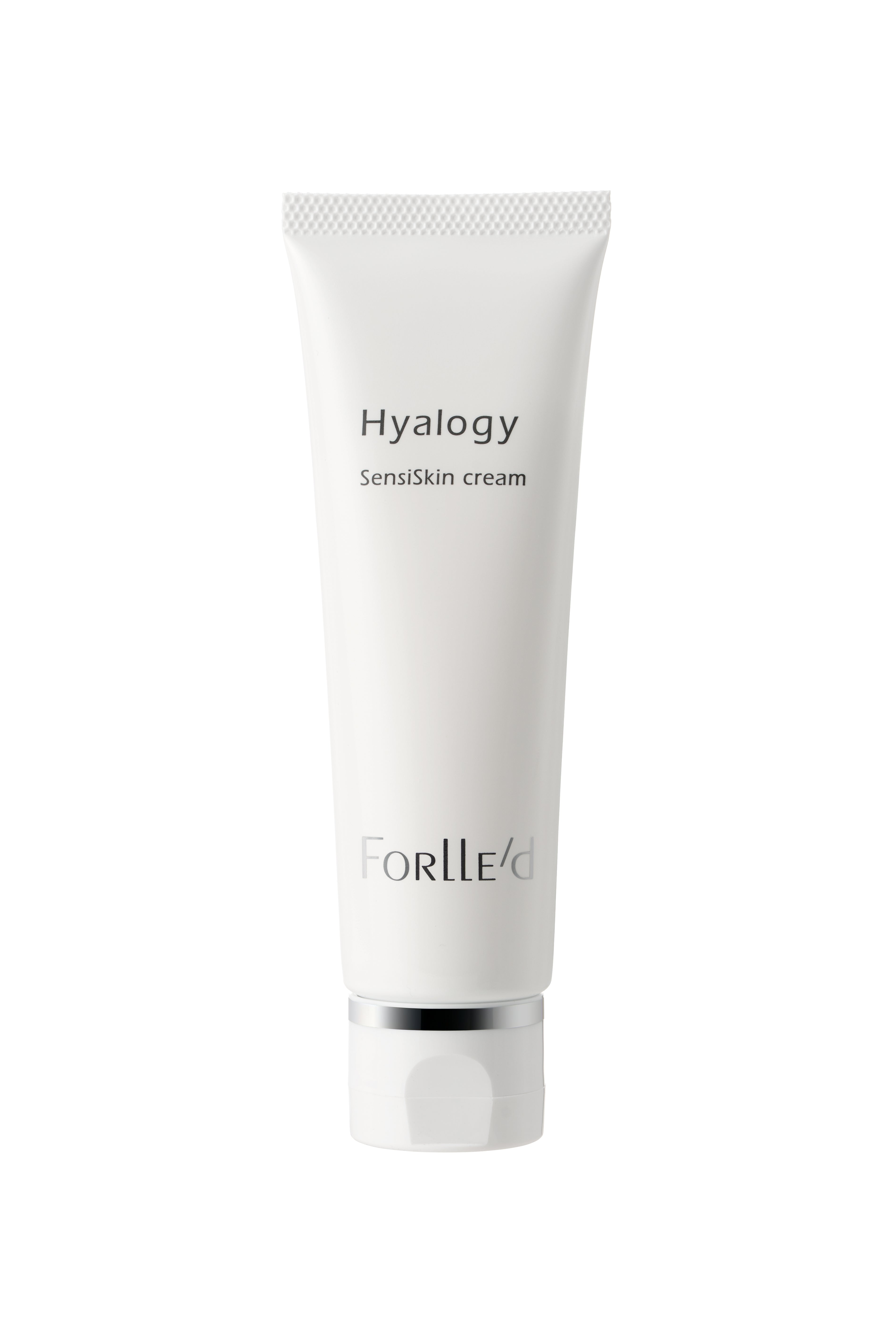Hyalogy SensiSkin Cream