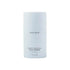 NuFACE® Silk Crème Activator - Atelier Beaute Corp
