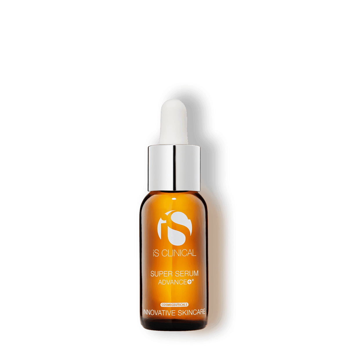 Super Serum Advance+ - Atelier Beaute Corp