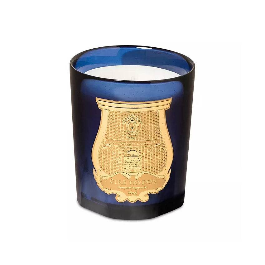 Tadine Classic Candle - Atelier Beaute Corp