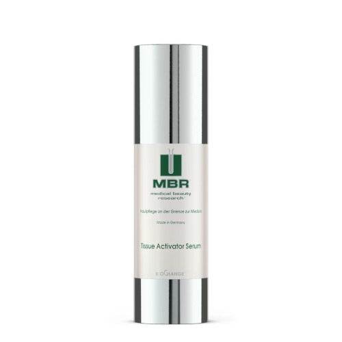 Tissue Activator Serum - Atelier Beaute Corp