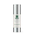 Tissue Activator Serum - Atelier Beaute Corp
