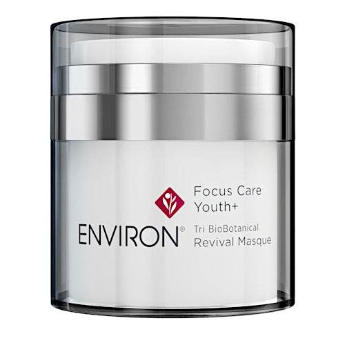 Tri Bio-Botanical Revival Masque - Atelier Beaute Corp