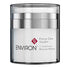 Tri Bio-Botanical Revival Masque - Atelier Beaute Corp