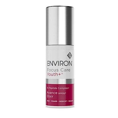 Tri-Peptide Complex+ Avance DFP312 Elixir - Atelier Beaute Corp