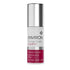 Tri-Peptide Complex+ Avance DFP312 Elixir - Atelier Beaute Corp