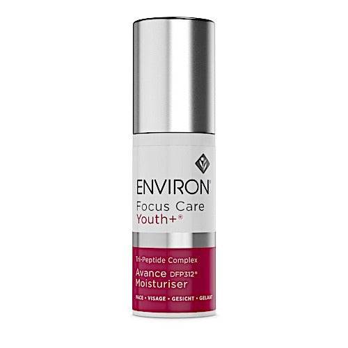 Tri-Peptide Complex Avance DFP312 Moisturiser - Atelier Beaute Corp