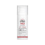 UV Clear SPF 46 - Atelier Beaute Corp