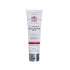 UV Luminous SPF 41 - Atelier Beaute Corp