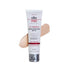 UV Luminous SPF 41 - Atelier Beaute Corp