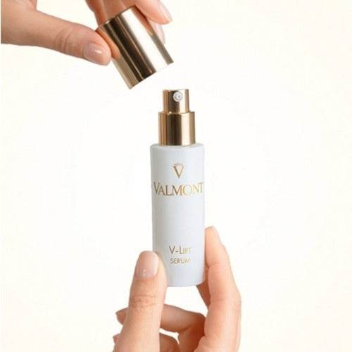 V-Lift Serum - Atelier Beaute Corp