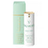 Daily Veil SPF30 - Atelier Beaute Corp
