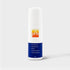 Vanish PFB Regular - Atelier Beaute Corp