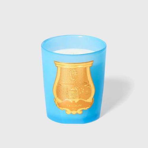 Versailles Classic candle - Atelier Beaute Corp