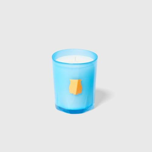Versailles Classic candle - Atelier Beaute Corp