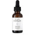 Vitamin C+B+E Ferulic Serum - Atelier Beaute Corp